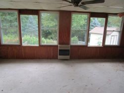 Foreclosure in  E STAG DR Gibsonia, PA 15044
