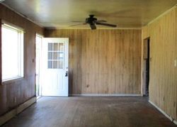 Foreclosure Listing in HOPEWELL RD RISING SUN, MD 21911