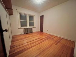 Foreclosure in  E CUMBERLAND ST Allentown, PA 18103
