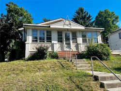 Foreclosure in  E CUMBERLAND ST Allentown, PA 18103