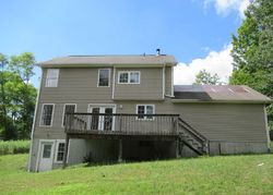 Foreclosure in  ROUTE 82 Verbank, NY 12585