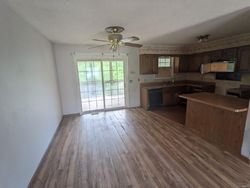 Foreclosure in  BURROUGHS AVE Collinsville, IL 62234
