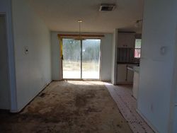 Foreclosure Listing in BUNTON RD BELEN, NM 87002