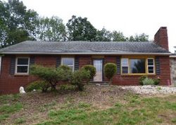 Foreclosure Listing in MAPLE LN BLAIRSTOWN, NJ 07825