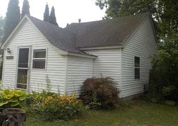 Foreclosure Listing in SITKA ST BURTON, MI 48519