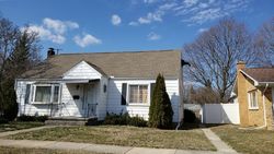 Foreclosure Listing in CHIPPEWA ST TECUMSEH, MI 49286