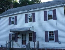 Foreclosure in  MCCOLLEY ST Milford, DE 19963