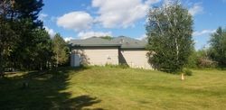 Foreclosure in  211TH AVE NW Big Lake, MN 55309