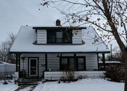 Foreclosure in  PORTLAND AVE Saint Paul Park, MN 55071