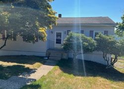 Foreclosure in  MUSCONETCONG AVE Hopatcong, NJ 07843