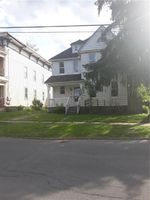 Foreclosure in  SCOTT ST Utica, NY 13501