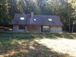 Foreclosure in  MIDLAND LAKE RD Middletown, NY 10941