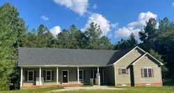 Foreclosure in  SPRING CREEK RD Dinwiddie, VA 23841