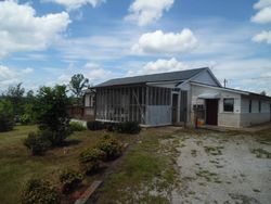 Foreclosure Listing in GREEN ACRES RD SENECA, SC 29678