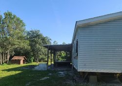 Foreclosure in  JEWELL DR Deland, FL 32720