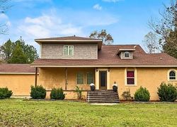 Foreclosure in  DUNCAN RD Caledonia, MS 39740