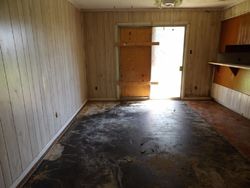 Foreclosure in  E BONNEY ST Roswell, NM 88203