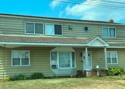 Foreclosure in  EAST DR Copiague, NY 11726