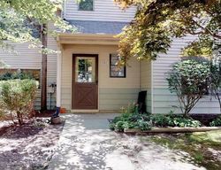 Foreclosure Listing in GOLDTHREAD CT JACKSON, NJ 08527