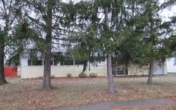 Foreclosure Listing in CORNELL DR DEPEW, NY 14043