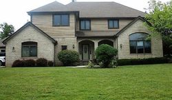 Foreclosure Listing in S TIMBER RIDGE CT NEW BERLIN, WI 53151