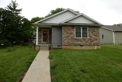 Foreclosure Listing in 26TH ST BEDFORD, IN 47421