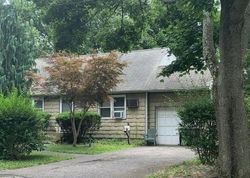 Foreclosure in  10TH ST West Babylon, NY 11704
