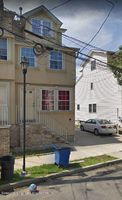 Foreclosure in  RUMPLERT CT Staten Island, NY 10302