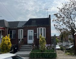 Foreclosure Listing in E 57TH ST BROOKLYN, NY 11234