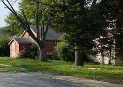 Foreclosure Listing in E 145TH ST HARVEY, IL 60426