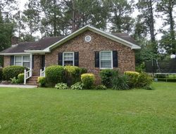 Foreclosure Listing in FARMHOUSE PL GREENVILLE, NC 27834