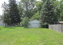 Foreclosure in  CHESTNUT ST Fremont, OH 43420