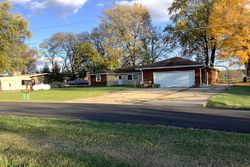 Foreclosure Listing in N RIVER DR OREGON, IL 61061