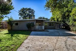 Foreclosure Listing in N BAILEY DR ANDERSON, CA 96007