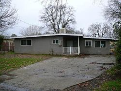 Foreclosure Listing in N BAILEY DR ANDERSON, CA 96007