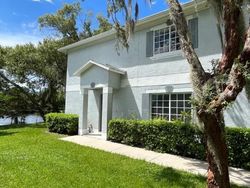 Foreclosure in  DOLPHIN DR Tampa, FL 33617