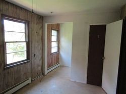Foreclosure in  DIESCHER DR Mongaup Valley, NY 12762