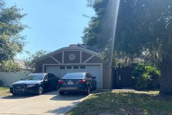 Foreclosure in  50TH AVE E Palmetto, FL 34221