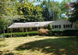 Foreclosure in  DERBY AVE Greenlawn, NY 11740