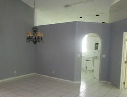 Foreclosure in  SW 151ST AVE Hollywood, FL 33027