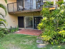 Foreclosure Listing in LOWER HONOAPIILANI RD APT 2D LAHAINA, HI 96761