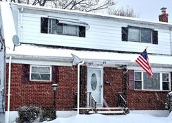 Foreclosure Listing in 11TH AVE HAWTHORNE, NJ 07506