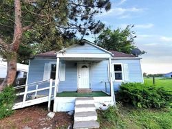 Foreclosure in  RILEY AVE Alton, IL 62002