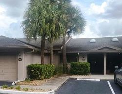  Nw 79th Ave Apt V3, Fort Lauderdale FL