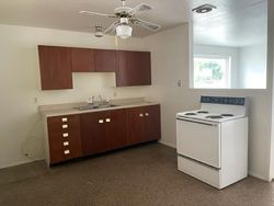 Foreclosure in  VASSAR DR Roswell, NM 88203