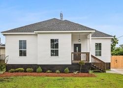 Foreclosure in  DAVID DR Metairie, LA 70003