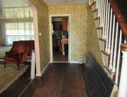 Foreclosure in  COLLINS DR Springfield, PA 19064