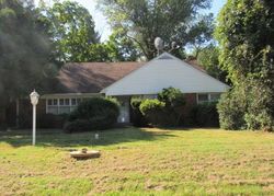 Foreclosure in  COLLINS DR Springfield, PA 19064