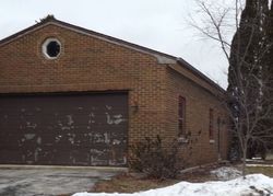 Foreclosure in  NORTH AVE Cleveland, WI 53015