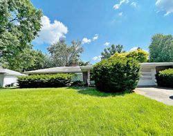 Foreclosure Listing in EASTMOR DR PRINCETON, IL 61356